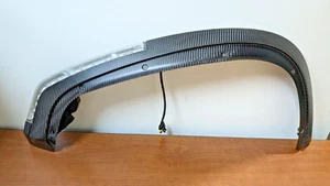 MOTO GUZZI - 2016 MGX 21 Right Side Panel with Rear Light OEM# 2B002665 - Picture 1 of 6