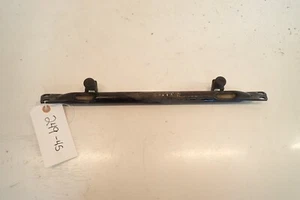 98-06 Suzuki Katana 750 GSX750 GSX 750 upper frame cross bar - Picture 1 of 7