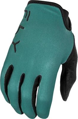 Guantes Radio Evergreen XL Foto 1 de 3