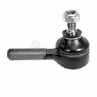 Delphi Steering Tie Rod End Front Outer TA1284 for Fiat