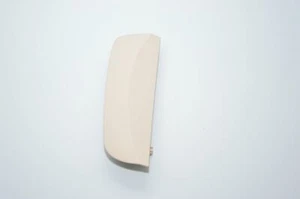 BMW G11 7er G12 Couverture Centerstack Tailler Centerstack 9299489 LHD - Picture 1 of 5