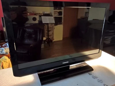 Toshiba 32HL833G - Immagine 1 di 4