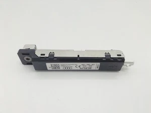 Amplificador De Antena Para Audi A3 Sportback (8V4) 8V435225 (16>) - Imagen 1 de 5