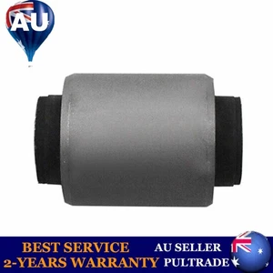 1PCS Lower Control Arm Bushing Kit For 06-15 Subaru XV Legacy Series 20204AJ000 - Picture 1 of 4