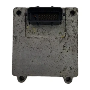 2007-2009 Chevrolet Tahoe Transmission Control Module *VIN PROGRAMMED* 24239926 - Picture 1 of 3