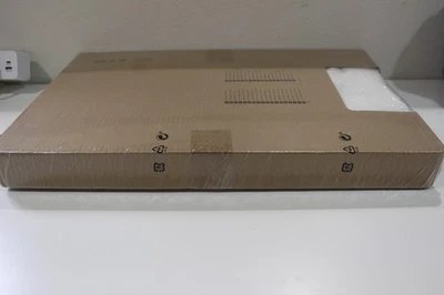 IKEA EKTORP Armchair Chair Slip Cover Vittaryd White 303.217.40 - NEW - Image 1 of 4