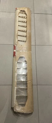 Seagull Arising Star Trainer Spare Wing Uncovered - Image 1 of 4