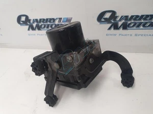 BMW ABS DSC Pumpensteuergerät passend für F Serie BMW Modelle 6860731 6860730 - Bild 1 von 5