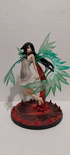 Foto 1 di 24