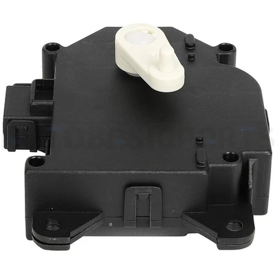 Actuador de puerta mezcla HVAC de 1,8 L para Toyota Corolla 2003-2008 Toyota Matrix Foto 1 de 4