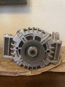 BBB Industries Alternator For Honda Civic - Picture 1 of 3