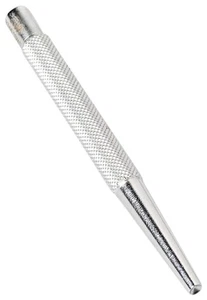 DT Swiss ProLine Spoke Head Setting Punch - Picture 1 of 1