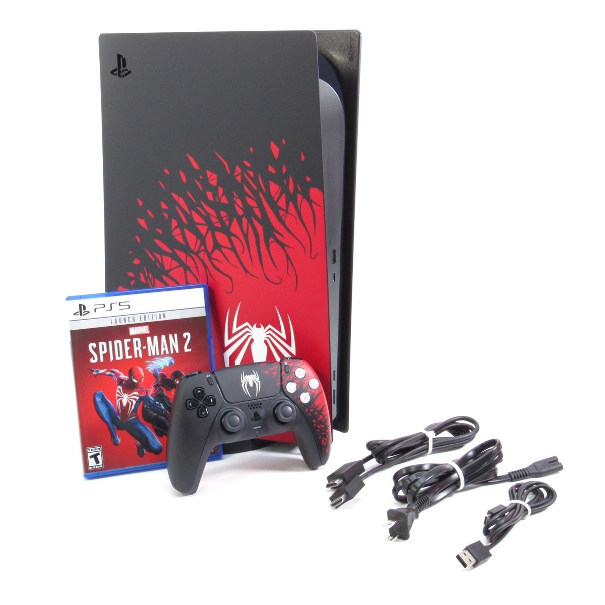 PlayStation - 新品未開封 SONY PlayStation5 CFI-1200B01 PlayStation 5 PS5 Sony CFI-1200A CFI-1200B Console Disk