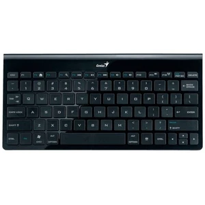 Gembird lc-8p8 °C-002 – złącza RJ45 - Zdjęcie 1 z 1