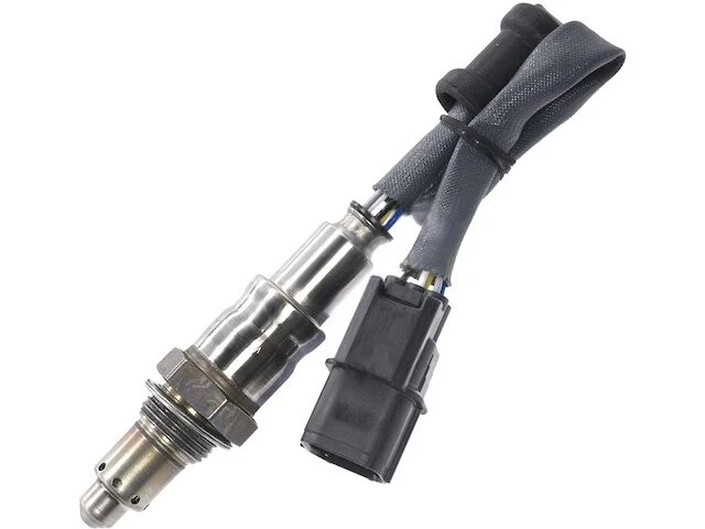 Oxygen Sensor For 2020-2022 Honda Pilot 3.5L V6 2021 QZ594RK OE Replacement - Image 1 of 1