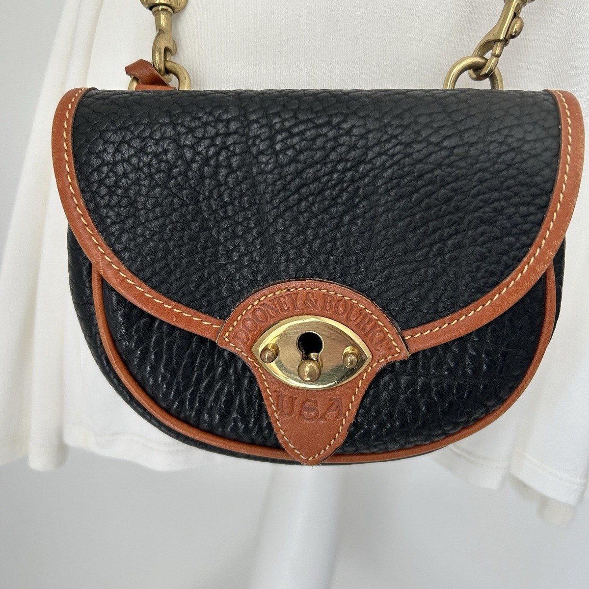 Dooney & Bourke Mini Crossbody Bags & Handbags for Women for Dooney & Bourke Mini Crossbody Bags & Handbags for Women for