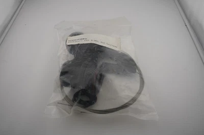 SRAM ESP 9.0 Grip Shift 8s NOS  8x3 8 Sp Shifters - Image 1 of 4