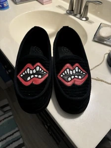 chrome hearts shoes - Picture 1 of 7
