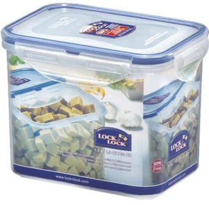 Lock & Lock Dose HPL812 1,0l - Bild 1 von 1