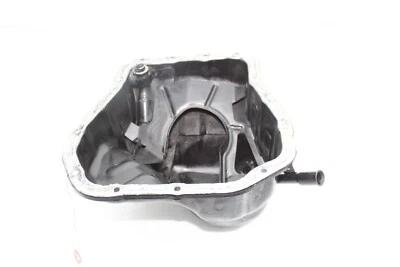 06-14 SUBARU IMPREZA WRX & STI CÁRTER DE ACEITE DEL MOTOR E5059 Foto 1 de 4