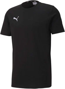 Teamgoal 23 Casuals Tee - Foto 1 di 12