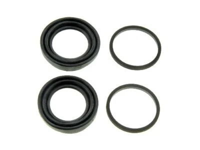 Kit de reparación de pinza delantera Dorman 34574VYPT 1986 1987 1988 Volvo 740 1985-1992 Foto 1 de 2