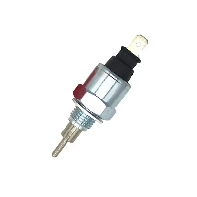 Fuel Shut Off Solenoid 16200Z6L003 Fits For Honda For GX630 For GX660 For GX690 - Image 1 of 4