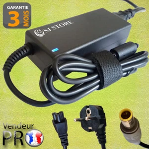 Alimentation / Chargeur for Lenovo ThinkPad L520 7859 - Bild 1 von 1