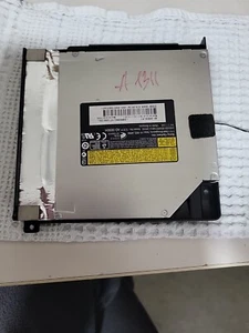 Apple IMac A1311 masterizzatore - Imagen 1 de 4