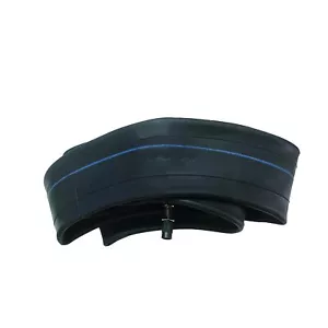 1 Pack2.5-14 Dirt Pit Bike Inner Tube Fits for 50cc 70cc 90cc 110cc 125cc Dir... - Picture 1 of 5
