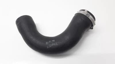 Colector de admisión turbocompresor Volkswagen Caddy 2010-2015 1K0145834AT Foto 1 de 3