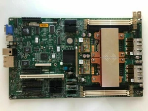 Sun Microsystems 501-7590 System Motherboard 501-7590-02 - Picture 1 of 6