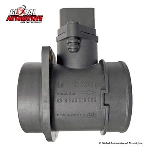 Bosch 13769 Oxygen Sensor for 2004-2007 Mazda 3 & 5 2.0L 2.3L UPSTREAM - Picture 1 of 2