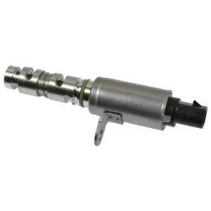 Engine Variable Valve Lift Eccentric Shaft Actuator Standard VVT133 - Picture 1 of 3
