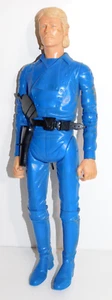 Vintage Marx - Johnny West Series Fort Apache Fighters - General Custer (1960's) - Picture 1 of 7