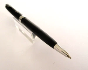 Parker Prestige Matt Neu Lager Sonnet Kugelschreiber A78 - Bild 1 von 11