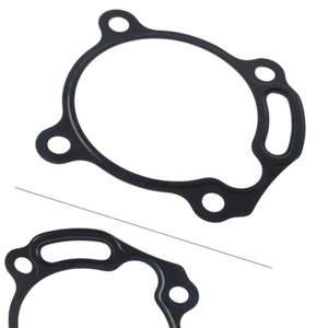 15412-KYJ-901 Guarnizione coperchio filtro olio per Honda CBR 250R 300R CMX300 - Foto 1 di 10