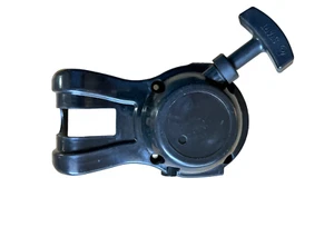 Recoil Starter Assembly Fits Echo SRM-225 SRM-225SB SRM-225U Trimmer A051001311 - Picture 1 of 2