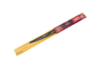 Dupont Replacement Wiper Blade 20" / 50cm All Weather Streak-free 510920A-0515 - Picture 1 of 3