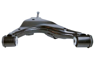 Brazo de control y rótula delantera izquierda inferior para Lexus GX470 2003-2009 2004 2005 Foto 1 de 4