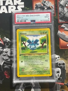 Pokemon All Sets: Choose Your Slab! - PSA, CGC, AGS, and more! Read Desc - Picture 1 of 82
