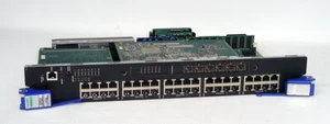 EXTREME NETWORKS / ENTERASYS 7G4282-41 - Imagen 1 de 1