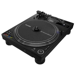 Pioneer DJ PLX-CRSS12 Digital-Analog Direct-Drive Hybrid Turntable - Picture 1 of 1