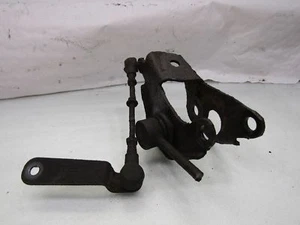 Soporte suspensión delantera derecha Lexus LS400 Toyota Facelift Mk2 97-00 4.0 OS - Imagen 1 de 4