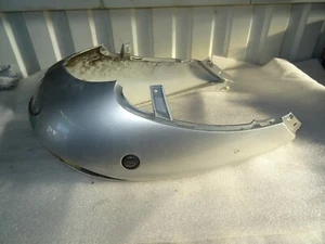 A5. Peugeot Vivacity 50 Verkleidung Hinten Rechts + Links Cover - Picture 1 of 10