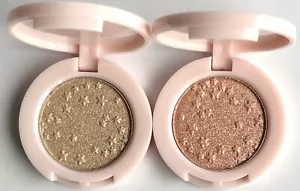 Ciate London Glow to Highlighter Celestial & Starburst Reisegröße - Bild 1 von 3