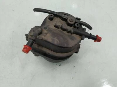 703655481 filtro de gasoil para CITROEN C3 1.4 HDI SX 2002 289003 - Imagen 1 de 4