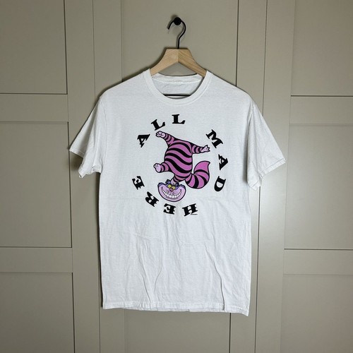 Bild 1 von 6