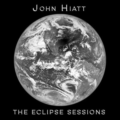 The Eclipse Sessions by John Hiatt [CD] - Bild 1 von 2
