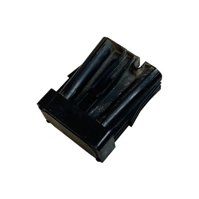 CITROËN C5 III Break TD Altre Centraline 9663116180 2.7 Diesel 2010 28799565 - Immagine 1 di 4